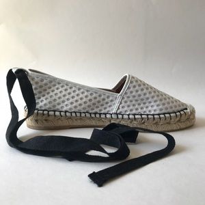 Maje Espadrille
